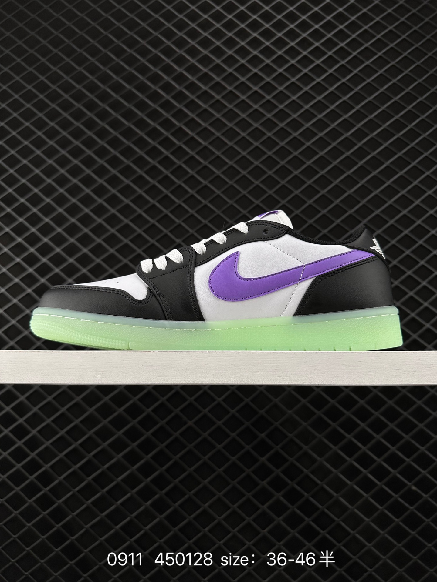 Air Jordan 1 Low AJ1